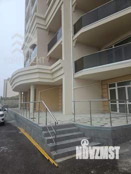 Студия квартира, вторичка, 31м2, 1/10 этаж