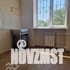 2-к квартира, вторичка, 54м2, 1/9 этаж