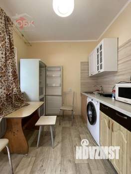 2-к квартира, вторичка, 65м2, 1/1 этаж