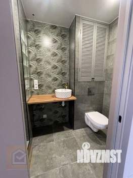 Студия квартира, вторичка, 31м2, 7/9 этаж