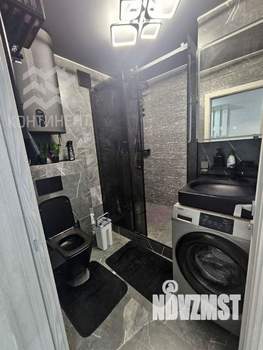 2-к квартира, вторичка, 64м2, 4/5 этаж