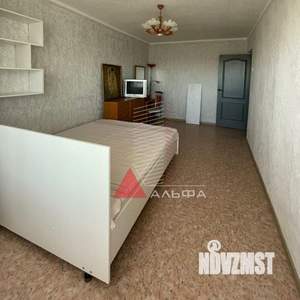 2-к квартира, вторичка, 42м2, 3/5 этаж