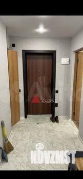 1-к квартира, вторичка, 33м2, 2/9 этаж