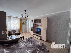 1-к квартира, вторичка, 34м2, 5/14 этаж