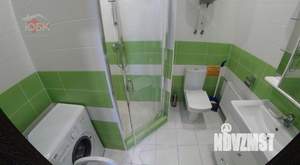 4-к квартира, вторичка, 112м2, 2/3 этаж