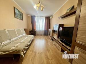 2-к квартира, вторичка, 56м2, 6/9 этаж