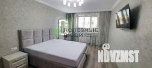 2-к квартира, вторичка, 61м2, 5/10 этаж