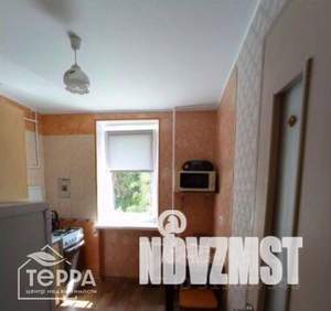 1-к квартира, вторичка, 36м2, 2/9 этаж