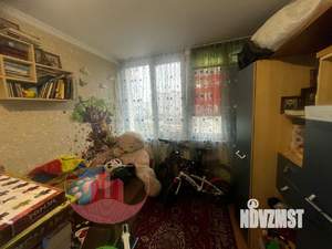 Фото квартиры на продажу (10)