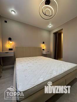 1-к квартира, вторичка, 33м2, 2/9 этаж