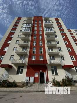 Фото квартиры на продажу (1)
