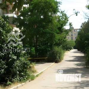 2-к квартира, вторичка, 50м2, 3/5 этаж