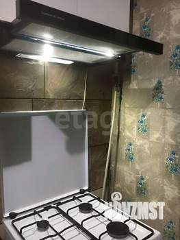 3-к квартира, вторичка, 63м2, 1/9 этаж