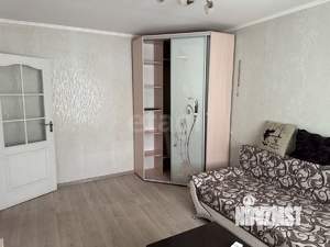 1-к квартира, вторичка, 29м2, 5/5 этаж