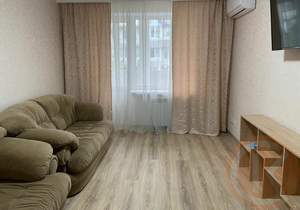 2-к квартира, вторичка, 47м2, 3/5 этаж