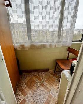Фото квартиры на продажу (7)
