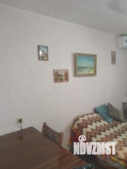 2-к квартира, вторичка, 55м2, 8/9 этаж