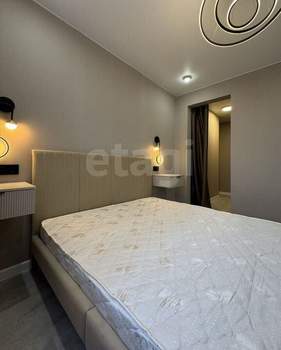 1-к квартира, вторичка, 32м2, 2/10 этаж