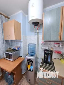 3-к квартира, вторичка, 64м2, 9/9 этаж