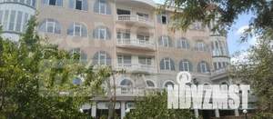 Студия квартира, сданный дом, 19м2, 4/5 этаж