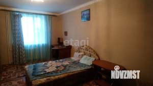 3-к квартира, вторичка, 67м2, 1/5 этаж