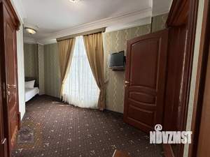 2-к квартира, вторичка, 33м2, 3/4 этаж