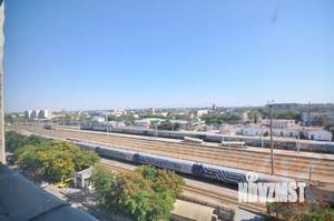 4-к квартира, вторичка, 84м2, 8/9 этаж