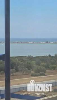 1-к квартира, вторичка, 40м2, 7/13 этаж