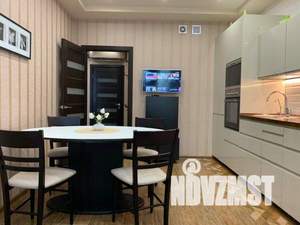 1-к квартира, вторичка, 47м2, 2/9 этаж