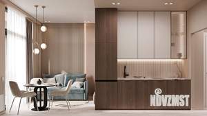 Фото квартиры на продажу (5)