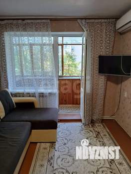 Фото квартиры на продажу (1)