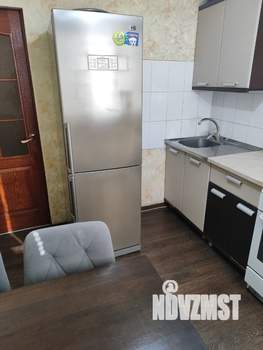 2-к квартира, вторичка, 50м2, 5/10 этаж