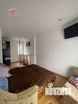 5-к квартира, вторичка, 150м2, 1/1 этаж