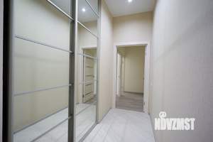 Фото квартиры на продажу (5)