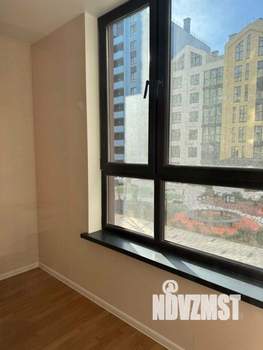 1-к квартира, вторичка, 37м2, 2/13 этаж