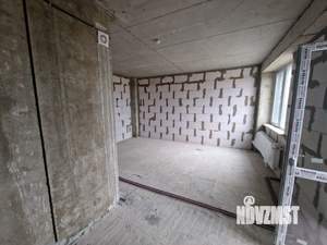 Студия квартира, сданный дом, 32м2, 7/9 этаж