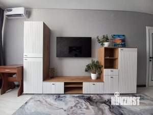 2-к квартира, вторичка, 60м2, 2/7 этаж