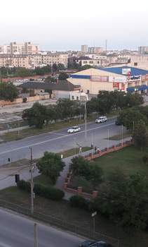 Фото квартиры на продажу (5)