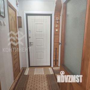 2-к квартира, вторичка, 50м2, 1/5 этаж