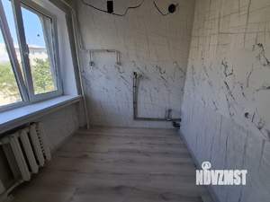 2-к квартира, вторичка, 47м2, 3/5 этаж