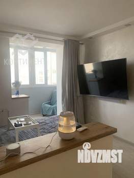 2-к квартира, вторичка, 66м2, 9/9 этаж