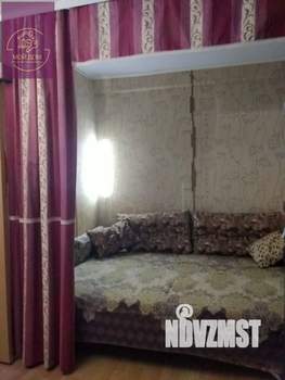 1-к квартира, вторичка, 36м2, 7/9 этаж