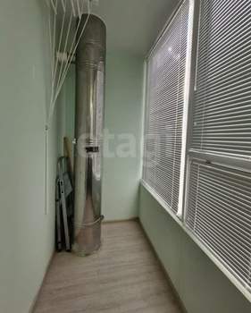 Фото квартиры на продажу (8)