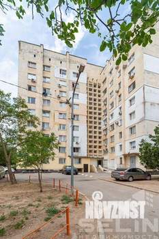 Фото квартиры на продажу (1)