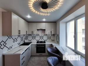 1-к квартира, вторичка, 38м2, 10/10 этаж