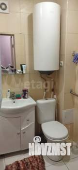 2-к квартира, вторичка, 49м2, 4/5 этаж