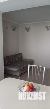 2-к квартира, вторичка, 45м2, 2/6 этаж