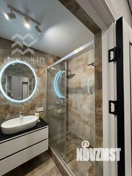 2-к квартира, вторичка, 60м2, 2/8 этаж