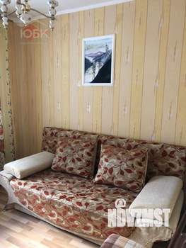 Фото квартиры на продажу (4)
