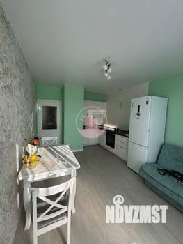 Фото квартиры на продажу (2)